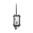 Dragino S31B NB-IoT Temperature and Humidity sensor with built-in SHT31 probe for precise environmental monitoring.