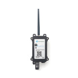 Dragino S31B NB-IoT Temperature and Humidity sensor with built-in SHT31 probe for precise environmental monitoring.