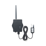 Dragino SPH01 NB-IoT Soil pH and Temperature sensor with IP68 waterproof probe for smart agriculture.