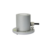 Dragino WSS-06 RS485 Total Solar Radiation sensor for meteorological and solar energy resource monitoring.