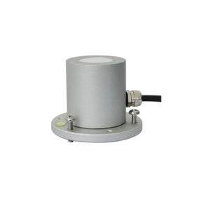 Dragino WSS-06 RS485 Total Solar Radiation sensor for meteorological and solar energy resource monitoring.