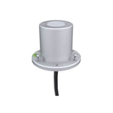 Dragino WSS-06 RS485 Total Solar Radiation sensor for meteorological and solar energy resource monitoring.