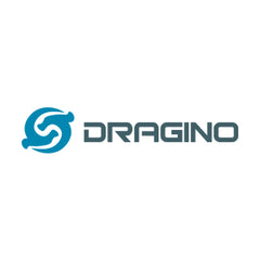 dragino 