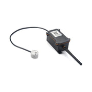 Dragino LDDS20 LoRaWAN® Ultrasonic Liquid Contact Level Sensor (EU868)