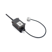 Dragino LDDS20 LoRaWAN® Ultrasonic Liquid Contact Level Sensor (EU868)