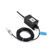 Dragino LSN50-V2-S31 LoRaWAN® Temperature & Humidity Sensor (EU868)