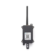 Dragino LSN50v2-S31B LoRaWAN® Temperature & Humidity Sensor (EU868)
