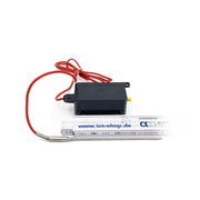 Dragino LTC2-FS LoRaWAN® Industrial PT100 Food Safe Temperature Sensor (EU868)