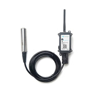 Dragino PS-LB-I10 LoRaWAN® Air/Water Pressure & Liquid Level Sensor (EU868)