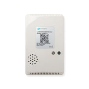 Dragino AQS01-L LoRaWAN Indoor Air Quality Sensor (Temperature, Humidity, Pressure, CO2) (EU868)