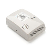 Dragino AQS01-L LoRaWAN Indoor Air Quality Sensor (Temperature, Humidity, Pressure, CO2) (EU868)