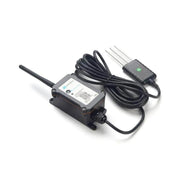 Dragino LSE01 LoRaWAN Soil Moisture, Temperature & EC Sensor (EU868)