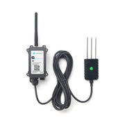 Dragino LSE01 LoRaWAN Soil Moisture, Temperature & EC Sensor (EU868)