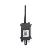 Dragino LSN50v2-S31B LoRaWAN Temperature & Humidity Sensor (EU868)