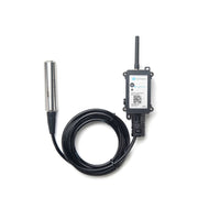 Dragino PS-NB NB-IoT Air/Water Pressure/Level Sensor (EU)