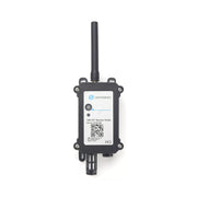 Dragino S31B-NB NB-IoT Outdoor Temperature and Humidity Sensor