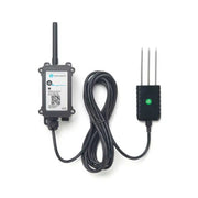 Dragino SE01-NB NB-IoT Soil Moisture, Temperature & EC Sensor (EU)