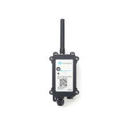 Dragino SN50v3-NB NB-IoT Sensor Node with Multiple I/Os (EU)