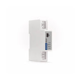 Eastron MCS-I32 Multi-Click current and power module with 3 RJ12 CT inputs and overload alarm.