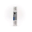 Eastron MCS-I32 Multi-Click current and power module with 3 RJ12 CT inputs and overload alarm.