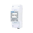 Eastron SDM230-LoRa single-phase LoRaWAN energy meter with 100A direct connection and MID certification.