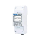 Eastron SDM230-LoRa single-phase LoRaWAN energy meter with 100A direct connection and MID certification.