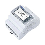Eastron SDM630MCT-LoRa | Three-Phase CT-Operated LoRaWAN Energy Meter