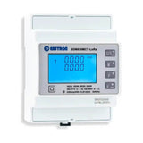 Eastron SDM630MCT-LoRa | Three-Phase CT-Operated LoRaWAN Energy Meter