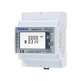 Eastron SDM630MCT-LoRa | Three-Phase CT-Operated LoRaWAN Energy Meter