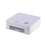ELSYS ERS Sound LoRaWAN® Indoor Temperature, Humidity, Light, Motion & Sound Sensor (EU868)