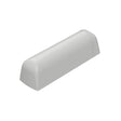 ELSYS EMS Lite LoRaWAN indoor sensor for temperature, humidity, and water leak detection.