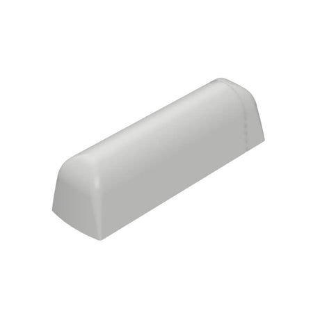 ELSYS EMS Lite LoRaWAN indoor sensor for temperature, humidity, and water leak detection.