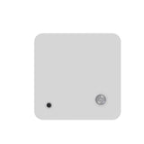 ELSYS ERS Sound LoRaWAN indoor sensor for noise level monitoring, temperature, and humidity.