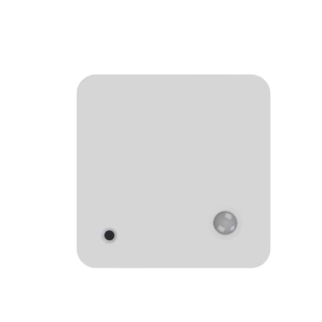 ELSYS ERS Sound LoRaWAN indoor sensor for noise level monitoring, temperature, and humidity.