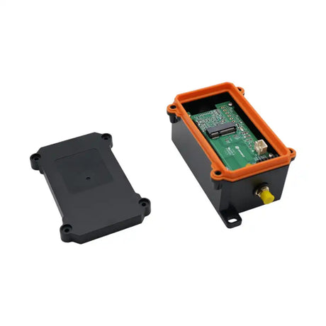 EVE ES-261520/W battery pack combining ER26500 lithium thionyl chloride cell and SPC1520 supercapacitor for Dragino RS485-LB