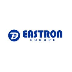 Eastron