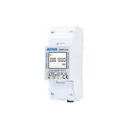 Eastron SDM230 LoRaWAN® Single Phase MID Direct Electronic Energy Meter - 100A (EU868)