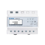 Eastron SDM530-LR LoRaWAN® Three Phase MID Direct Electronic Energy Meter - 100A (EU868)