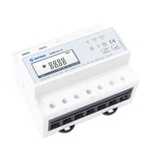 Eastron SDM530-LR LoRaWAN® Three Phase MID Direct Electronic Energy Meter - 100A (EU868)