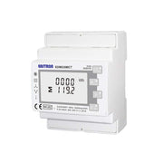 Eastron SDM630MCT LoRaWAN® Three Phase MID CT Operated Electronic Energy Meter (EU868)