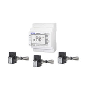 Eastron SDM630MCT LoRaWAN® Three Phase MID CT Operated Electronic Energy Meter (EU868)