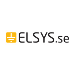 Elsys