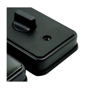 HKT SDL-100 LoRaWAN® Smart Door Lock (EU868)