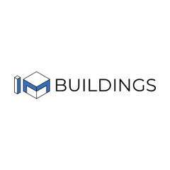buildings