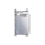 Kerlink Wirnet iBTS Compact outdoor LoRaWAN gateway for smart city and industrial IoT deployments.