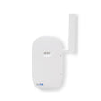 Kerlink Wirnet iFemtoCell indoor LoRaWAN gateway for smart building and network densification.