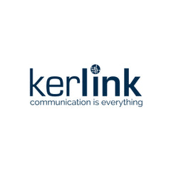 kerlink