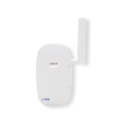 Kerlink Wirnet™ iFemtoCell LoRaWAN® Indoor Gateway (EU868)