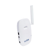 Kerlink Wirnet™ iFemtoCell LoRaWAN® Indoor Gateway (EU868)