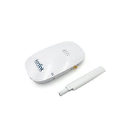 Kerlink Wirnet™ iFemtoCell LoRaWAN® Indoor Gateway (EU868)